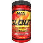 MAN Clout 600g