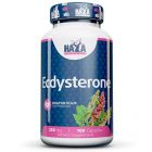 HAYA LABS Ecdysterone 100 kap.