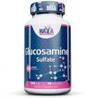 HAYA LABS Glucosamine Sulfate 90 kap.