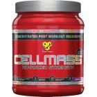 BSN Cell Mass 2.0 525g