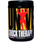UNIVERSAL Shock Therapy 1kg