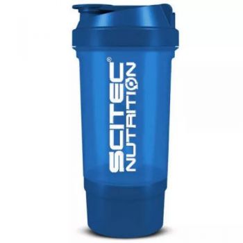 OLIMP Fight Lite Shaker 400ml