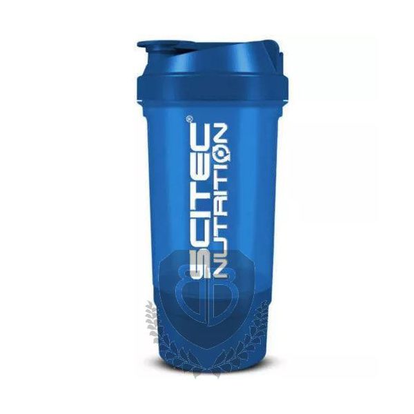 OLIMP Fight Lite Shaker 400ml