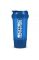 OLIMP Fight Lite Shaker 400ml