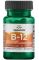 SWANSON Methylcobalamin B12 60 tab. Witamina B-12