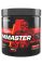 7NUTRITION MMAster 450g