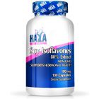 HAYA LABS Soy Isoflavones Extract 100 kap.