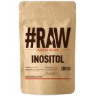 #RAW Inositol 50g