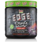 PSYCHO PHARMA Edge Pump 244g