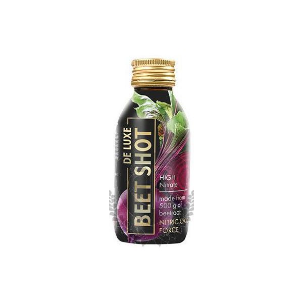 ACTIVLAB De Luxe Beet Shot 80 ml