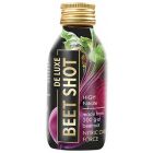 ACTIVLAB De Luxe Beet Shot 80 ml