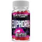 BLACKSTONE LABS Euphoria 16 kap.