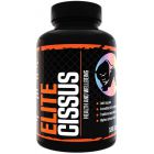 PREDATOR NUTRITION Elite Cissus 180 kap.