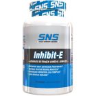 SNS Inhibit-E 60 kap.