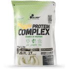 OLIMP Veggie Protein Complex 500g