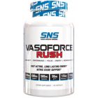 SNS VasoForce Rush 125 kap.