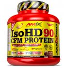 AMIX IsoHD 90 1800g