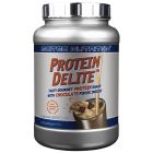 SCITEC Protein Delite 1000g