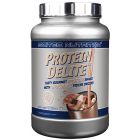 SCITEC Protein Delite 1000g