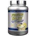 SCITEC Protein Delite 1000g