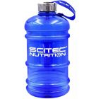 SCITEC Water Jug