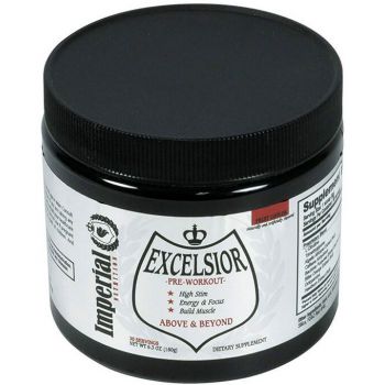 IMPERIAL NUTRITION Excelsior 180g