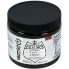 IMPERIAL NUTRITION Excelsior 180g