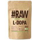#RAW L-Dopa 120 kap.