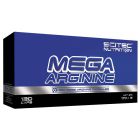 SCITEC Mega Arginine 120 kap.