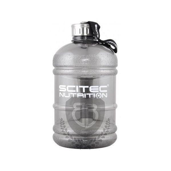 SCITEC Water Jug