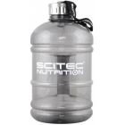 SCITEC Water Jug