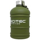 SCITEC Water Jug