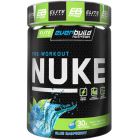 EVERBUILD NUTRITION Nuke 180g