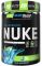 EVERBUILD NUTRITION Nuke 180g