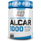 EVERBUILD NUTRITION ALCAR 1000 200g