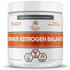 GENIUS Estrogen Balance 30 kap.