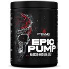 PEAK Epic Pump 500g