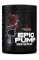 PEAK Epic Pump 500g