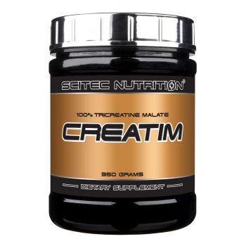 SCITEC Creatim SCITEC Creatim