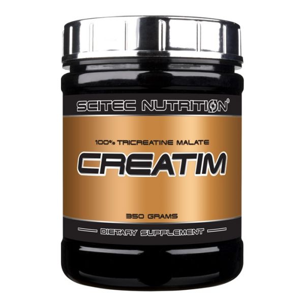 SCITEC Creatim