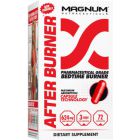 MAGNUM NUTRACEUTICALS After Burner 72 kap.