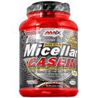 AMIX Micellar Casein 1000g