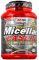 AMIX Micellar Casein 1000g