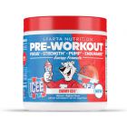 SPARTA NUTRITION Pre-Workout 264g