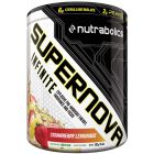 NUTRABOLICS Supernova Infinite 292g