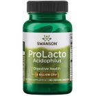 SWANSON ProLacto Acidophilus 60 kap.