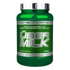 SCITEC Uber Milk 800g