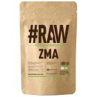 #RAW ZMA 120 kap.