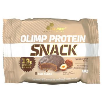 OLIMP Protein Snack 60g