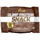 OLIMP Protein Snack 60g